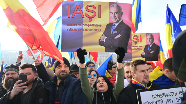 Meta shuts down Romania’s largest independent newspaper page, sparking press freedom concerns