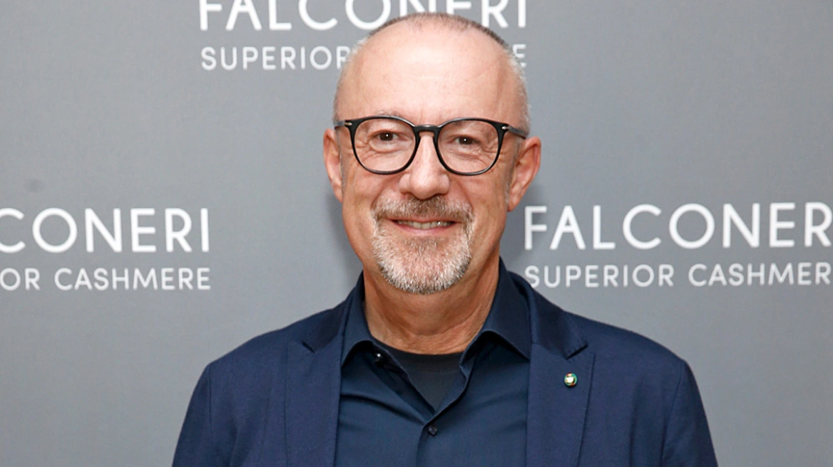 Calzedonia owner survives plane crash after emergency parachute slows aircraft’s fall