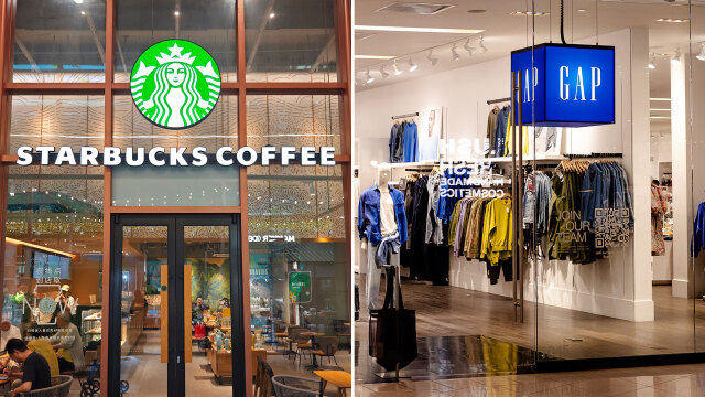 Marinopoulos: The end of an era – From the dominance of consumption to the final exit