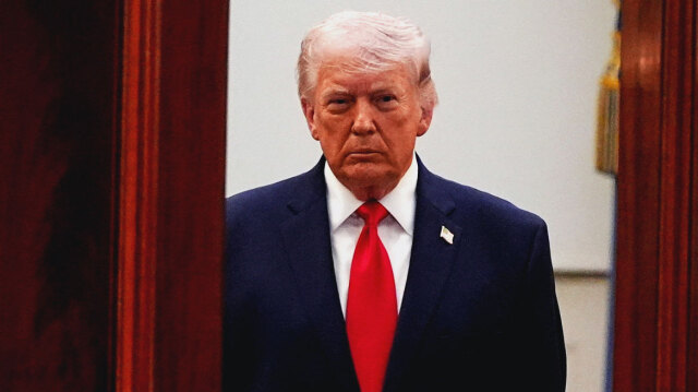 Trump insists: Iran is “eager” for a deal – At least 8 dead in bridge bombing in Tehran (updated)