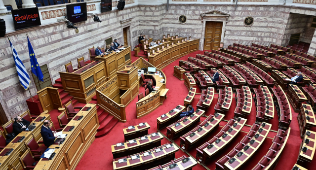 Political turbulence from the second case file of the European Public Prosecutor’s Office on OPEKEPE – Possible cabinet reshuffle