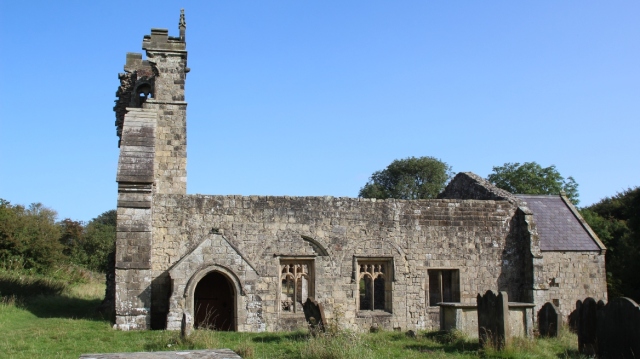 How a lost village could transform the global economy