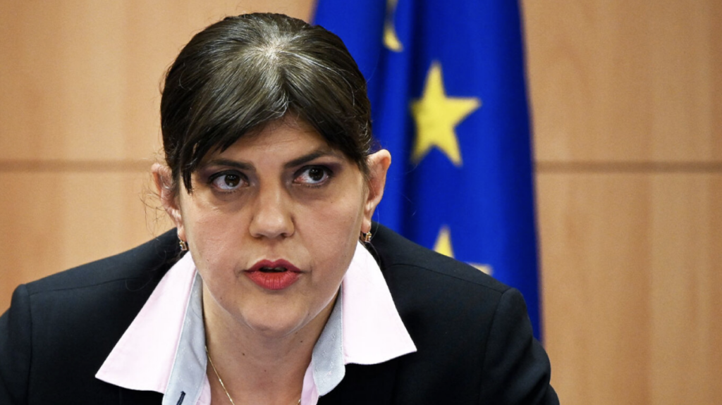 European Public Prosecutor’s Office blunder in the OPEKEPE case: sent summonses for felonies to MPs who are actually being investigated for misdemeanours
