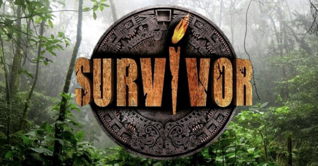 Survivor contestant suffers serious accident, TV broadcast suspended: SKAI’s announcement