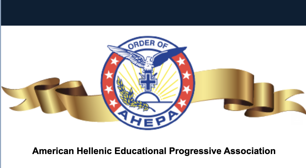 Archbishop Elpidophoros declares May 17 “AHEPA Sunday” across America