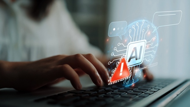 EU: Agreement to ban AI services that create sexual deepfakes
