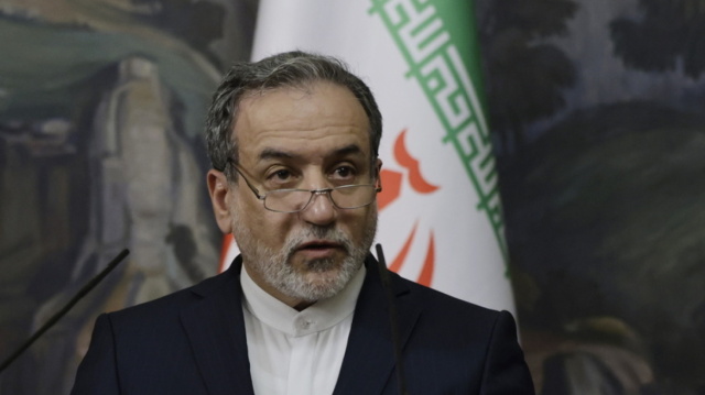 Iran demands the immediate release of the four Iranian citizens arrested in Kuwait