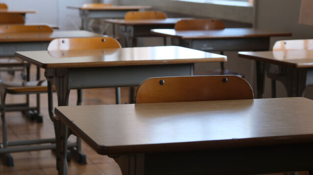 When will the results for admission to Experimental, Model, Ecclesiastical and Public Onassis Schools be announced?