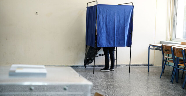 Mayors and regional governors to be elected in a single Sunday vote, with “alternative” voting activated: How the new system will work