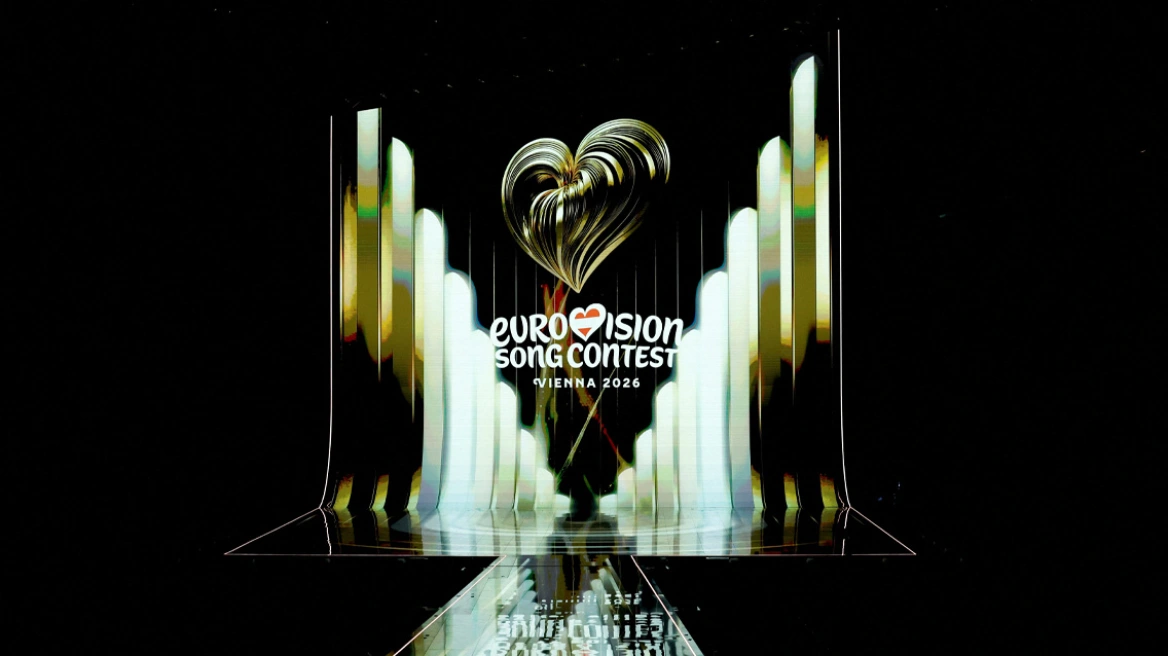 Eurovision 2026: 95,000 tickets already sold to fans from 75 countries