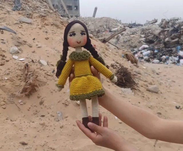 One child is killed on average every week since January 2025 in the West Bank, according to UNICEF