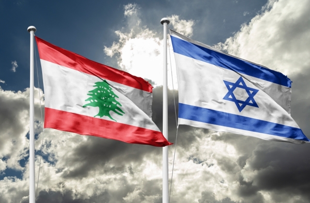 Today the new round of Israel-Lebanon talks in Washington: Tel Aviv will not commit to a complete ceasefire, says Al Arabiya
