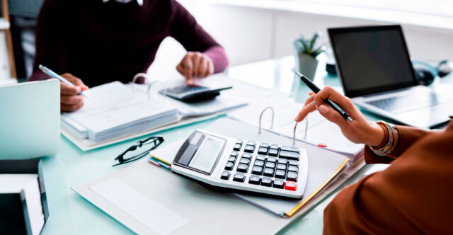 AADE targets €3.2 billion in overdue debts – Artificial intelligence and digital tools deployed in the fight