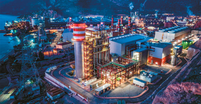 Ministry of Development gives “green light” to landmark gallium production investment