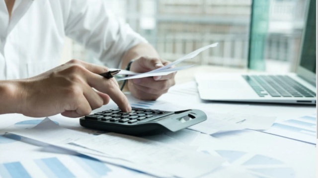 Pressing by the tax authority on 2.3 million debtors, new 72-installment scheme coming in June