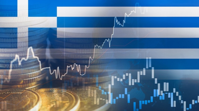 Bloomberg: Greece is considering even greater early repayment of bailout loans