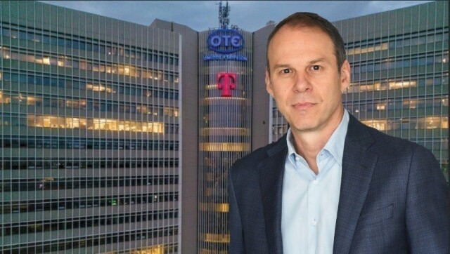 OTE: Focus on AI, competition and mobile services – What management said about PPC