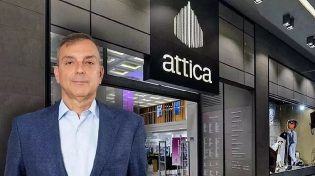IDEAL Holdings: Plan for attica’s entry into Euronext Athens and public share offering