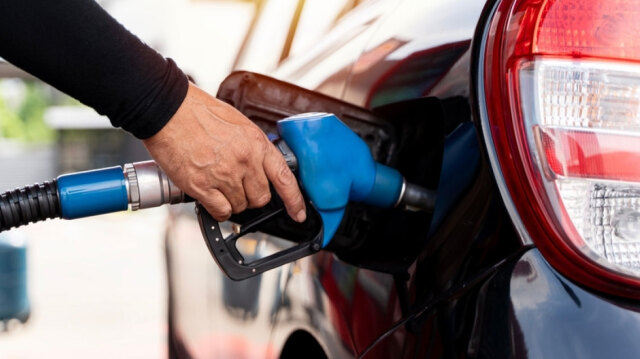ELSTAT: Inflation rose to 5.4% in April