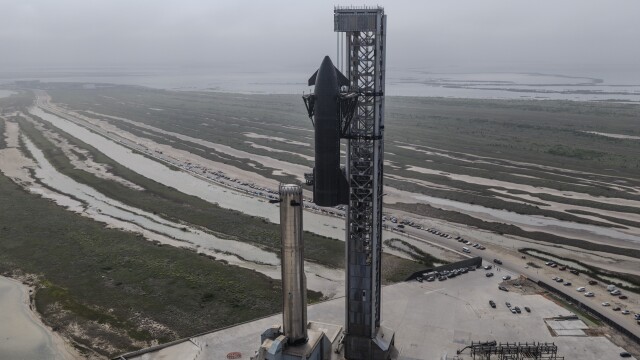 SpaceX launches Starship again: Why this test is crucial for NASA’s lunar plans and Elon Musk’s company