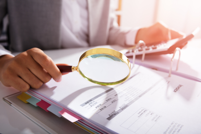 New VAT carousel network with company structure, dozens of defendants and turnover of €84.5 million