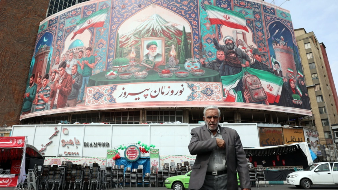 Gradual reopening of the Strait of Hormuz with roles for Pakistan, Oman, and a “freeze” of the nuclear program: What Tehran is requesting in its revised proposal to the US