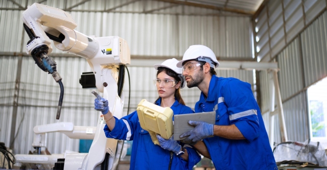 Lost in degrees: Why Greece produces graduates the market doesn’t need