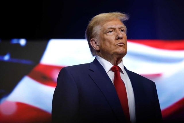 Analysis: Why Trump wants to end the war with Iran “here and now”, the Chinese factor behind the pressure for a deal