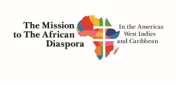 Join Our Mission: The Apostolic Anchor awaits