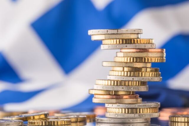 Legal victory for Greek debt in London: Greece vindicated in €62bn GDP warrants case and buyback upheld