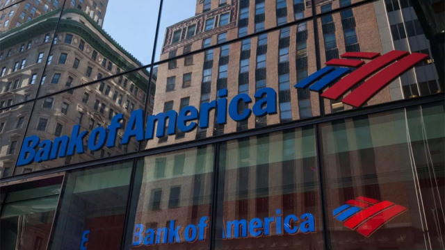 Bank of America: The Greek investment story is entering a more mature phase