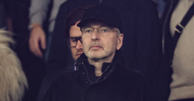 Cyprus “Mafia State” Report: What 3,000 pages reveal about a decade of interventions favouring Rybolovlev