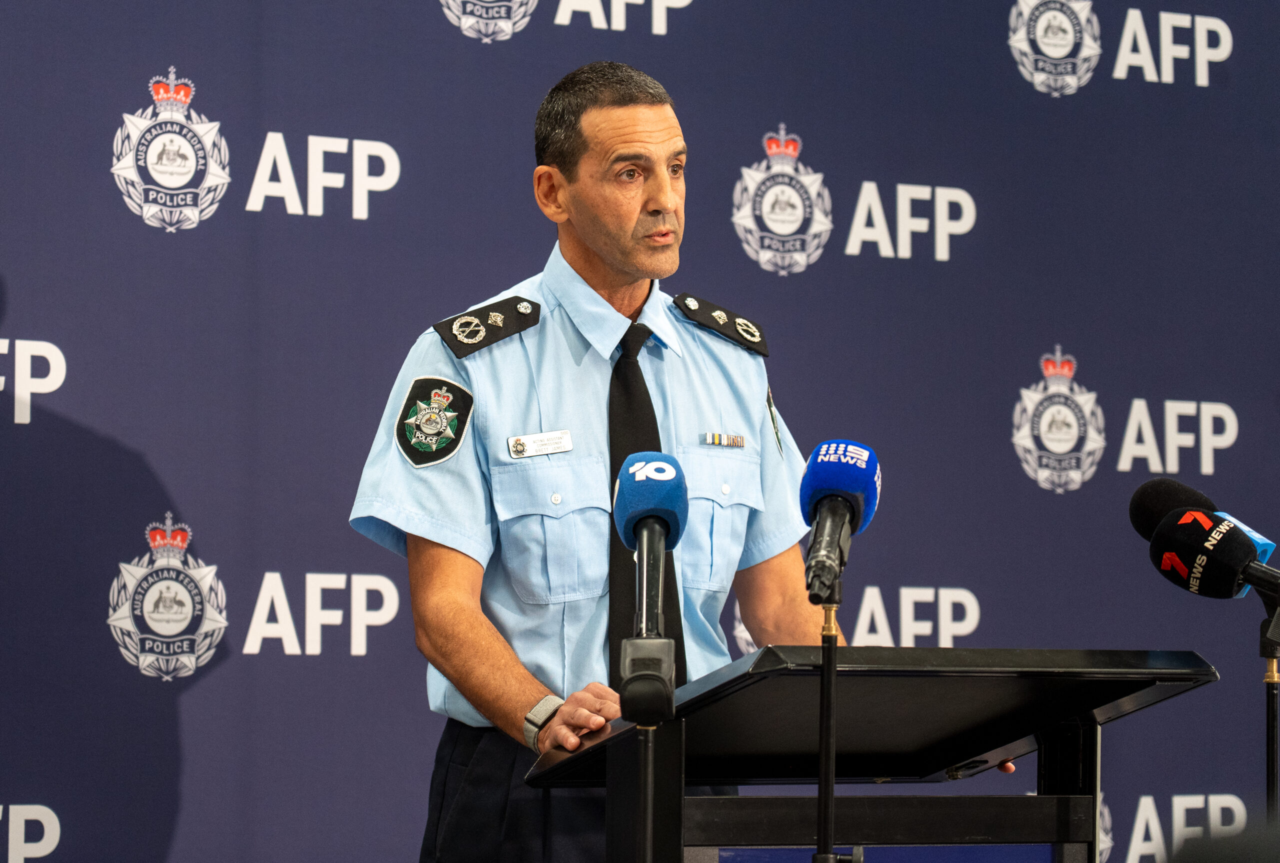 identity-of-sydney-childcare-worker-charged-with-329-child-abuse