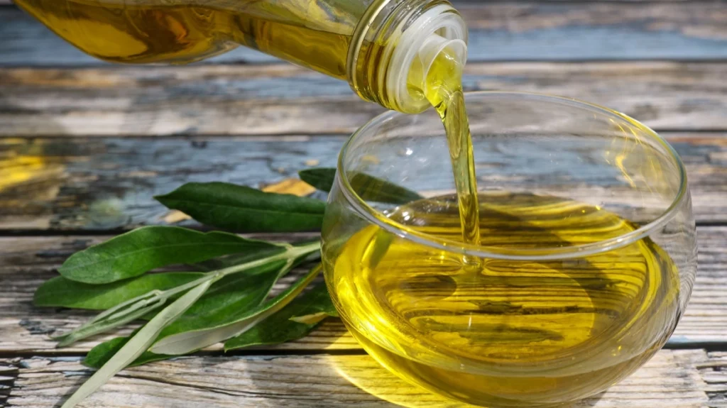 Greek food shopping guide: how to avoid dangerous ingredients & not fall for food myths