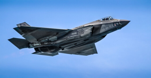 Image for Turkey still short of legal requirements for potential F