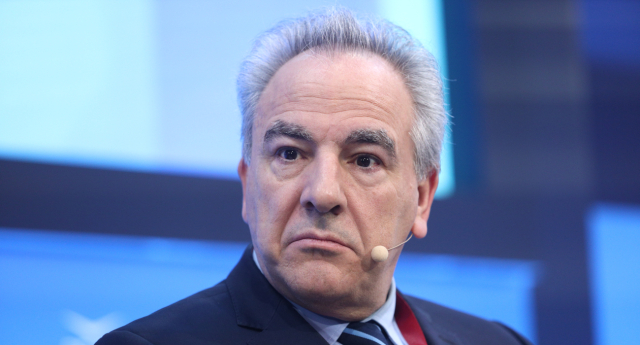 “I thought I was speaking to my Ukrainian counterpart”: The deepfake operation, the drone questions that raised alarm & Greece’s Intelligence response — GLOBAL — Aslikannih