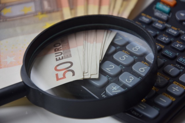 https://en.protothema.gr/wp-content/uploads/2026/07/tax_evasion-1.jpg-1.jpg