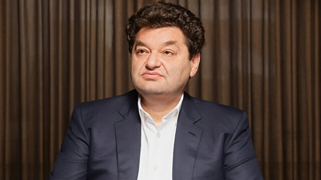 The Monaco bomb and the Cypriot passport: why Vadym Iermolaiev's son was arrested at Larnaca airport - ProtoThema English