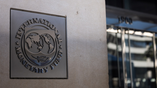 IMF warns Europe: Public debt could surge to 130% of GDP by 2040 without action - ProtoThema English