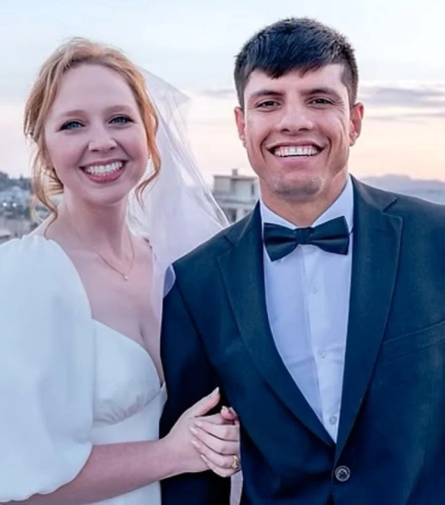 26-year-old Afghan boxer accused of killing British woman in Kypseli arrived in Athens as an unaccompanied minor via Lesbos