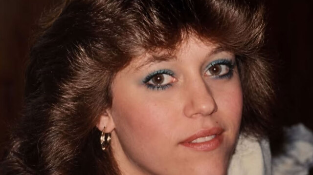 “I killed her”: Florida man arrested 39 years after 1987 murder of young mother