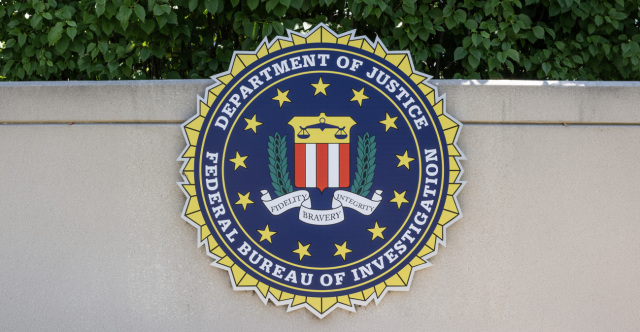FBI agent stole $1 million in cryptocurrency, asked ChatGPT what it would do with the money if leaving the U.S.