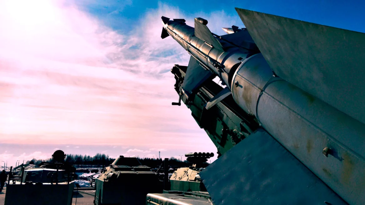 Open fronts from Ukraine to the Middle East: How close are we to a Third World War?