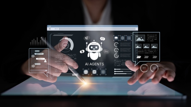 Swarm of autonomous OpenAI agents ‘hijacked’ German wiki to use as AI noticeboard